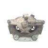 Recambio de pinza freno delantera derecha para opel combo d 1.3 16v cdti referencia OEM IAM 95518215  