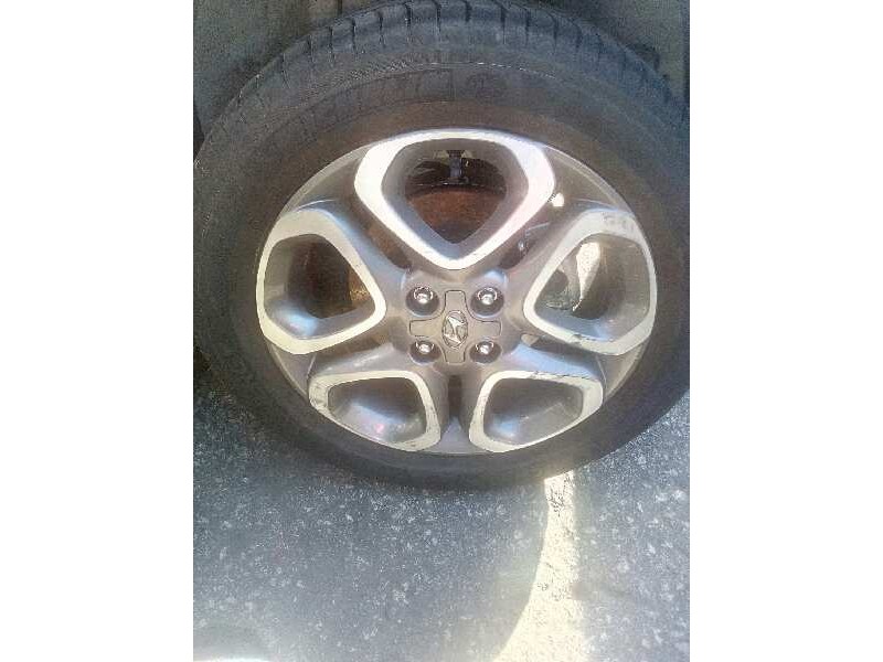 hyundai i20 active del año 2018