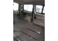 citroën jumpy del año 2010 2