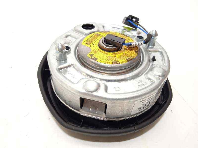 Recambio de airbag delantero izquierdo para bmw serie 5 berlina (g30) referencia OEM IAM 32307855724 313265778N77 335A2995901