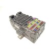 Recambio de caja reles / fusibles para honda civic berlina 5 (fk) 2.2 ctdi referencia OEM IAM SMGG241  37832LN