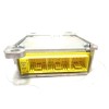 Recambio de centralita airbag para toyota corolla verso (r1) 2,2 d-4d sport referencia OEM IAM 891700F240  
