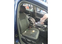 ford mondeo ber. (ca2) del año 2008 2