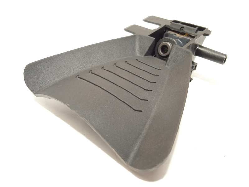 MODULO ELECTRONICO 9370431 66519370431 