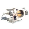 Recambio de caja mariposa para chrysler voyager iv (rg, rs) 3.3 awd referencia OEM IAM 04861254AF K04861254AF 
