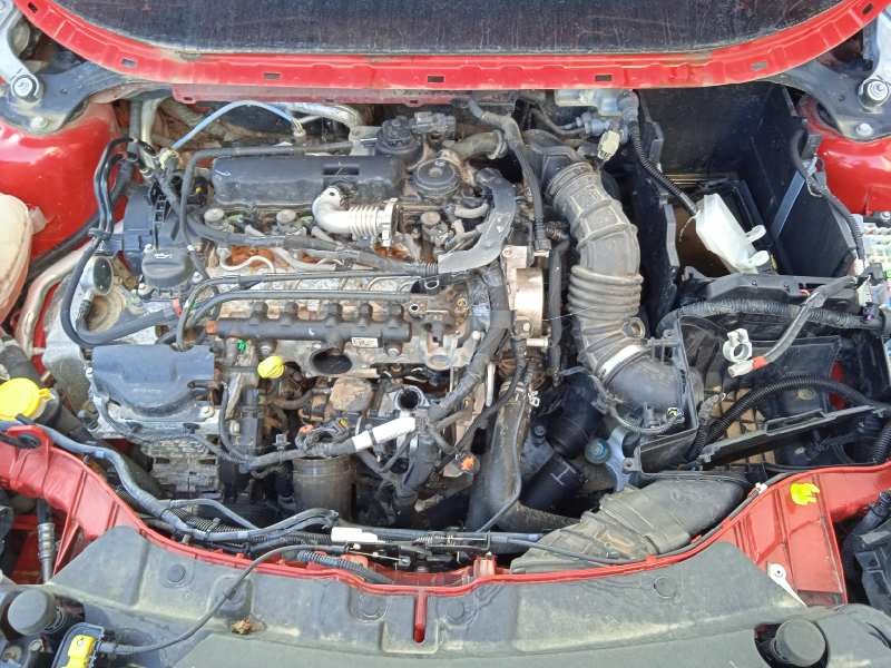 ford kuga (cbs) del año 2017