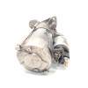 Recambio de motor arranque para fiat talento furgoneta (296_) 2.0 ecojet referencia OEM IAM 233001791R  M001TF0871ZE