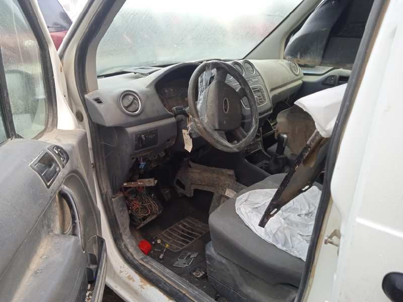 ford tourneo connect (tc7) del año 2012