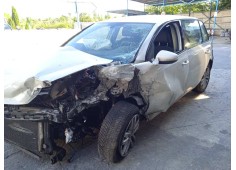 volkswagen golf vi (5k1) del año 2010