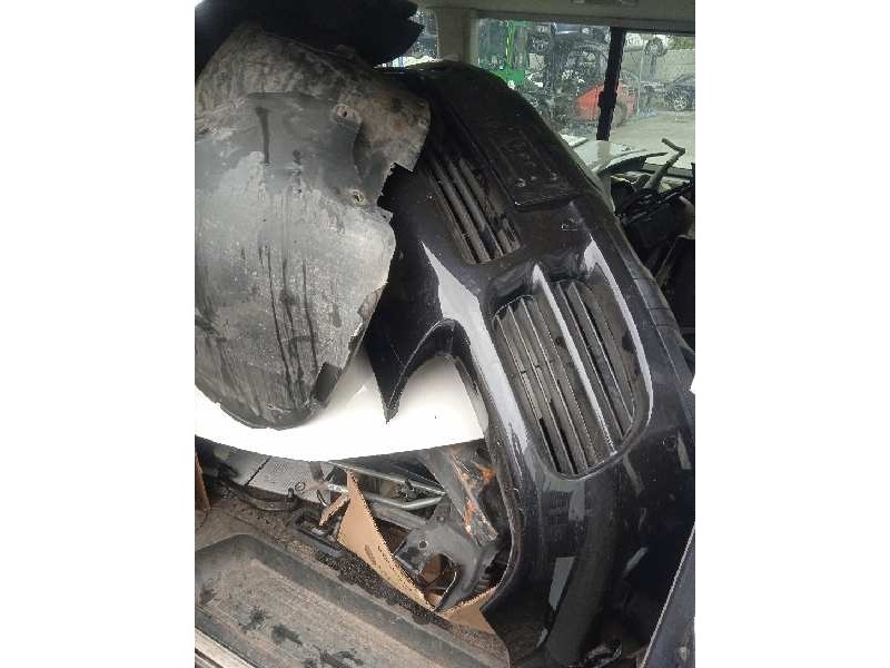 volkswagen t6.1 caravelle (sh) del año 2019