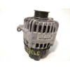 Recambio de alternador para fiat nuova 500 (150) blackjack referencia OEM IAM 51859038  MS1022118471