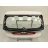 Recambio de porton trasero para hyundai i20 iii (bc3, bi3) 1.2 referencia OEM IAM 72800Q0010  