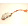 Recambio de modulo electronico para audi e-tron (gen) 50 quattro referencia OEM IAM 4KE971054A 4KE915217 
