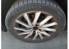 citroën c4 picasso del año 2008 2