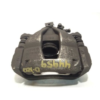 PINZA FRENO DELANTERA IZQUIERDA 95511301 