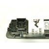 Recambio de mando multifuncion para bmw serie 4 coupe (f32) 430d referencia OEM IAM 9252921 901208350003 61319252921