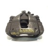 Recambio de pinza freno delantera izquierda para opel combo d 1.3 16v cdti referencia OEM IAM 95511301  