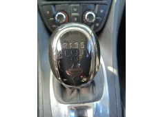 opel meriva b del año 2012 2