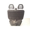 Recambio de asiento delantero derecho para iveco daily vi furgoneta 33s16, 35s16, 35c16, 40c16, 50c16 referencia OEM IAM 5802813