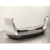 Recambio de paragolpes trasero para renault scénic iii (jz0/1_) 1.2 tce referencia OEM IAM 850B26487R 850168174R 850172603R