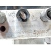 Recambio de abs para renault clio iv limited referencia OEM IAM 476600188R 0265956527 269722