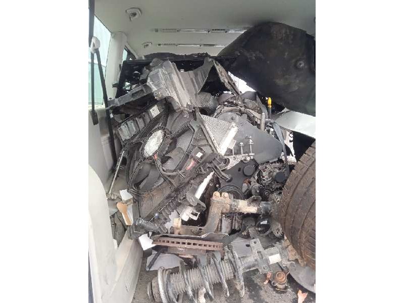 volkswagen t6.1 caravelle (sh) del año 2019