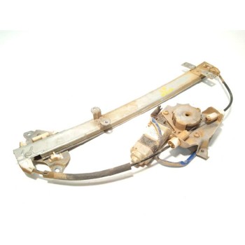 ELEVALUNAS DELANTERO DERECHO 807302S410 