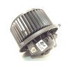 Recambio de motor calefaccion para kia rio iv (yb, sc, fb) 1.2 cvvt referencia OEM IAM 97113H8000  F00S3B2570