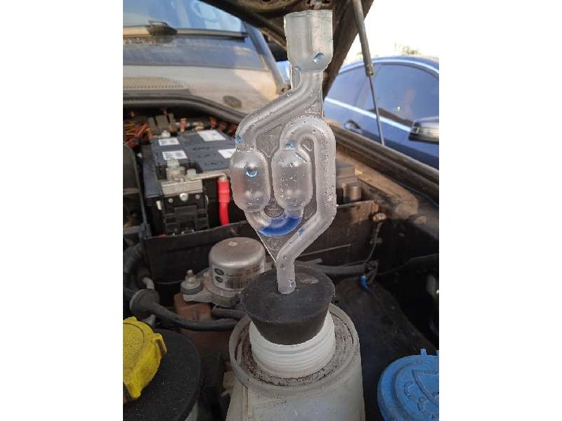 land rover range rover sport del año 2006