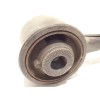 Recambio de brazo suspension inferior trasero derecho para lexus rx (agl20) 450h referencia OEM IAM 4871048090  