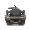Recambio de pinza freno delantera izquierda para opel combo d 1.3 16v cdti referencia OEM IAM 95511301  