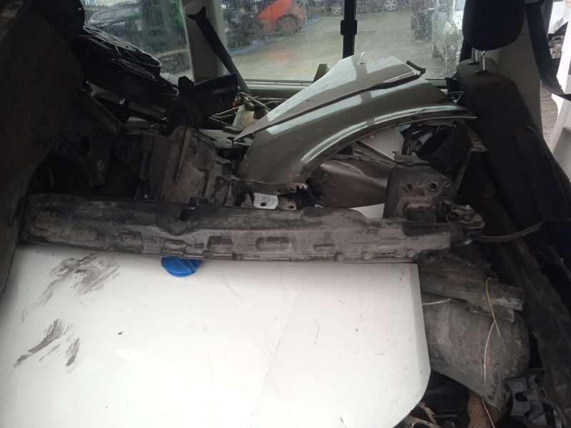 volkswagen t6.1 caravelle (sh) del año 2019