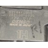Recambio de elevalunas trasero derecho para subaru xv (g5) 1.6 cat referencia OEM IAM 62188FL000  
