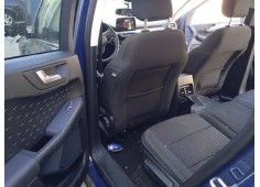 ford kuga del año 2020 2