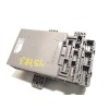 Recambio de caja reles / fusibles para honda civic berlina 5 (fk) 2.2 ctdi referencia OEM IAM SMGG241  37832LN