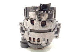 Recambio de alternador para audi a5 coupe (f53) 2.0 16v tfsi referencia OEM IAM 06L903018JX   2
