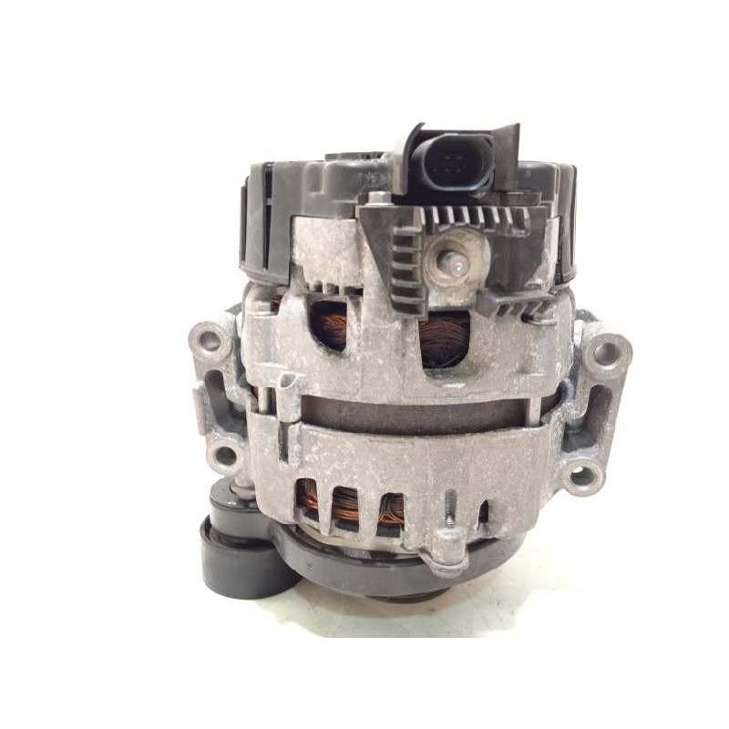 Recambio de alternador para audi a5 coupe (f53) 2.0 16v tfsi referencia OEM IAM 06L903018JX  