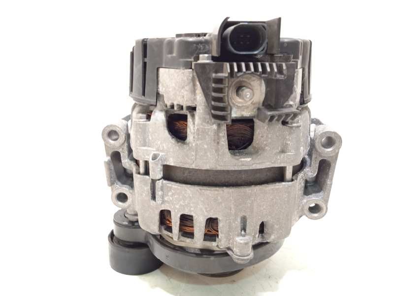 Recambio de alternador para audi a5 coupe (f53) 2.0 16v tfsi referencia OEM IAM 06L903018JX  