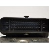 Recambio de abs para peugeot 308 gt line referencia OEM IAM 9808958280 2265106539 269733