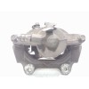 Recambio de pinza freno delantera izquierda para opel combo d 1.3 16v cdti referencia OEM IAM 95511301  
