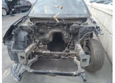 subaru legacy kombi/outback b14 del año 2009