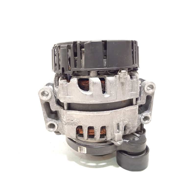 Recambio de alternador para audi a5 coupe (f53) 2.0 16v tfsi referencia OEM IAM 06L903018JX  