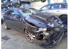 AUDI A3 SPORTBACK (8VA)
