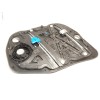 Recambio de elevalunas delantero derecho para kia niro referencia OEM IAM 82480G5110 82460G5010 