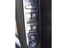 peugeot 307 break / sw (s1) del año 2003 2