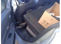 peugeot 308 del año 2016 2