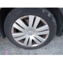 VOLKSWAGEN PASSAT B6 VARIANT (3C5)