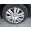 volkswagen passat b6 variant (3c5) del año 2006