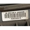 Recambio de airbag delantero izquierdo para chevrolet captiva (c100, c140) 2.0 d 4wd referencia OEM IAM 968096496  10200225