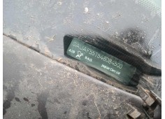 jaguar x-type wagon del año 2004 2